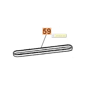 &Eacute;ksz&iacute;j 10 x 825 - G 48 TBX MAX