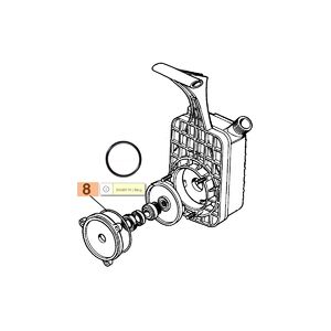 T&ouml;m&iacute;t&eacute;s  SA18