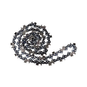 Konfekcion&aacute;lt l&aacute;nc Oregon 3/8 - 1.5 - 68 szemes