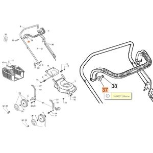 Al&aacute;t&eacute;t