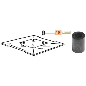 T&aacute;vtart&oacute; MTL 50-51/SC23-33