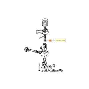 Al&aacute;t&eacute;t