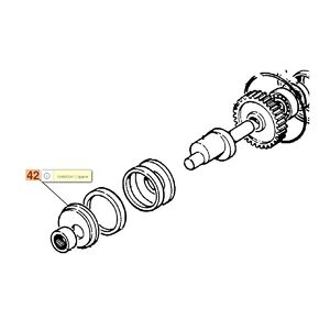T&ouml;m&iacute;t&eacute;s C 19/20