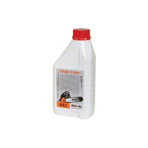 Olaj CHAIN LUBE l&aacute;nckenő olaj 1l  VG 100  (term&eacute;kd&iacute;j megfizetve) VTSZ: 15141110