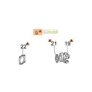 T&ouml;m&iacute;t&eacute;s k&eacute;szlet MTL 51 &uacute;j