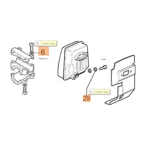 Rug&oacute;s al&aacute;t&eacute;t