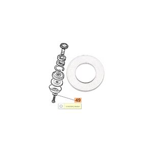 Al&aacute;t&eacute;t  5 db/csomag 