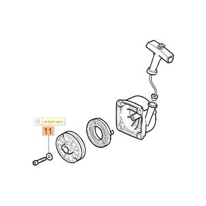 Al&aacute;t&eacute;t