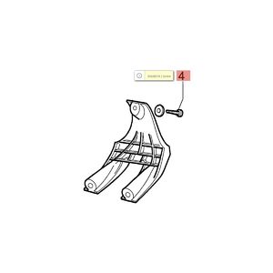 Tart&aacute;lycsavar (ritka menetű)