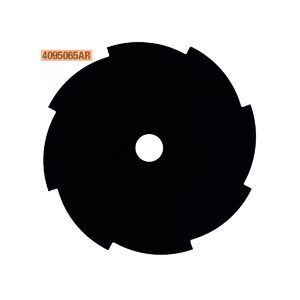 V&aacute;g&oacute;t&aacute;rcsa 8 fog&uacute; - 10col, 1.4mm, BC, SP, 746-t&oacute;l