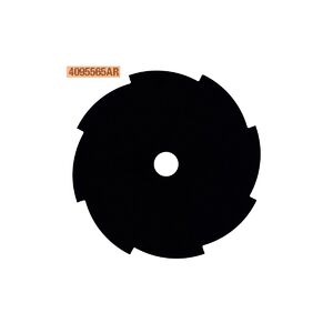 V&aacute;g&oacute;t&aacute;rcsa 8 fog&uacute; - 9col, 1.4mm, BC &eacute;s Sp sorozat