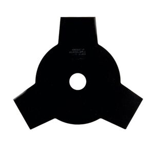 V&aacute;g&oacute;t&aacute;rcsa 3 &eacute;lű csapott teli - 10col, 1.4mm, mindegyik g&eacute;p