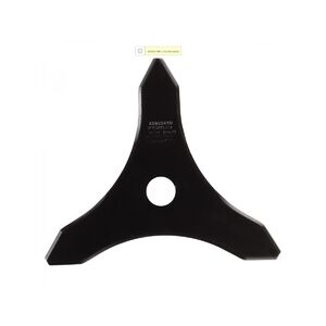 V&aacute;g&oacute;t&aacute;rcsa 3 &eacute;lű hegyes csillag - 10col, 3mm, 730-t&oacute;l