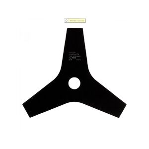 V&aacute;g&oacute;t&aacute;rcsa 3 &aacute;g&uacute; csapott csillag - 12col, 2.4mm, mindegyik g&eacute;p