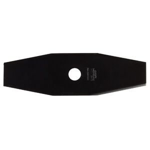 V&aacute;g&oacute;k&eacute;s 4095663 - 2 &eacute;lű csapott teli - 12col, 2.5mm, 740-től