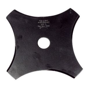 V&aacute;g&oacute;t&aacute;rcsa 4 &eacute;lű csapott teli - 8col, 2.0mm, BC 240, MultiMate