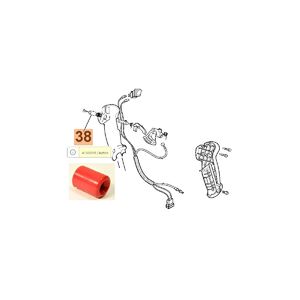 G&aacute;zr&ouml;gz&iacute;tő gomb MTL-51