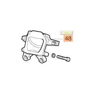 Szerel&eacute;si fed&eacute;l - csak Sparta 26 !!!