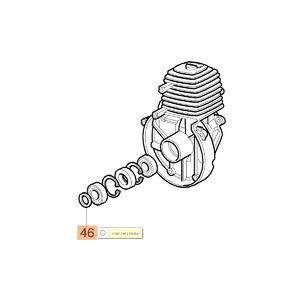 Al&aacute;t&eacute;t