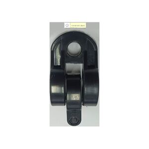 Hevedertart&oacute; PPX 270, Sparta 25, 250