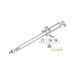 Heveder tart&oacute; 746,750,753,530