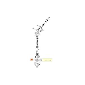 Bet&eacute;t als&oacute; k&eacute;s felszor&iacute;t&oacute; - 730,735,740,BC300,350,380,400,420,430,Sparta38,380,381,42,44,441