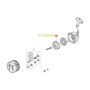 K&ouml;t&eacute;lt&aacute;rcsa 746,750,753,755,Sparta38,380,42,44,420,BC380,420