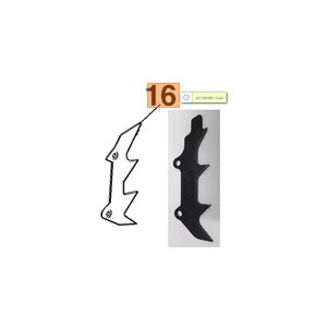 R&ouml;nkt&aacute;masz 956, 962, 965 HD, GS 630,