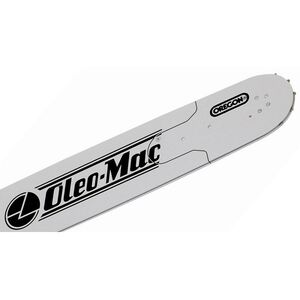 L&aacute;ncvezető Oregon .325-1.5 - 78 szem - 20 col - 956,962,965HD