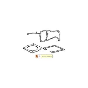 T&ouml;m&iacute;t&eacute;sk&eacute;szlet 956,962,965, GS 630,