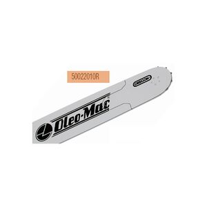 L&aacute;ncvezető Oregon 3/8-1.5 - 68 szem - 18 col - 956,962,965HD,GS 630,GSH 510,560