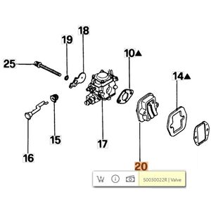Rezgőnyelv 931, 932