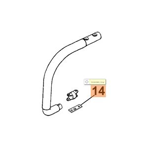 R&ouml;gz&iacute;tő 932