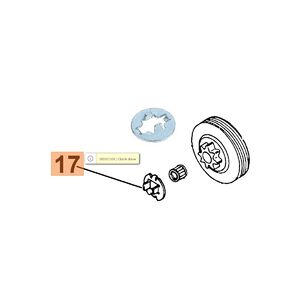 Olajz&oacute; leszor&iacute;t&oacute; 931,932