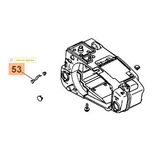 Sz&iacute;vat&oacute; kar 931, 932
