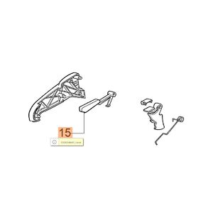 Biztos&iacute;t&oacute; g&aacute;zkar 937/941C, GS 350, GS 350 C