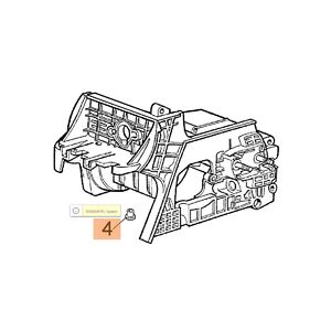 Persely 50172008 -hez