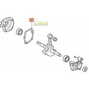 T&ouml;m&iacute;t&eacute;s forgatty&uacute;sh&aacute;z 947,952,GS520