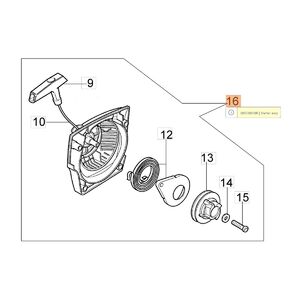 Ind&iacute;t&oacute; komplett 947,952