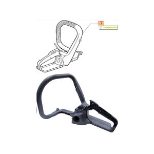 &Uuml;zemanyag tank 936,940 - Rendel&eacute;sre