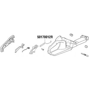 G&aacute;zkar   937/941C