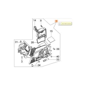 Olajtart&aacute;ly GS 44, GS 440