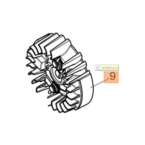 Lendker&eacute;k MTH 5100, MTH 5600, GSH 510, GSH 560