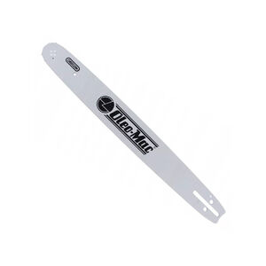 L&aacute;ncvezető Oregon 3/8-1.5 - 72 szem - 20 col - MTH 5100,5600, GSH 510,560