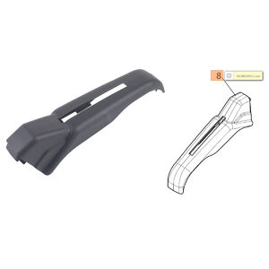 Fed&eacute;l a foganty&uacute;n&aacute;l GSH 400