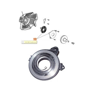 Ind&iacute;t&oacute; rug&oacute; 720,820