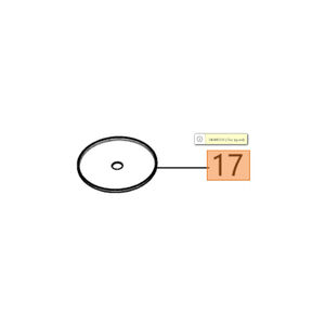 Al&aacute;t&eacute;t, v&eacute;dő, BCi 30