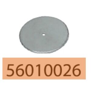 F&uacute;v&oacute;ka 1.7 mm - 56010025-re  SP 126