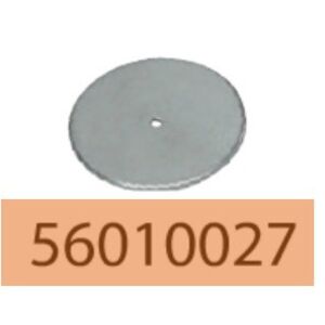 F&uacute;v&oacute;ka 1.4 mm - 56010025-re, SP 126