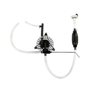 Szivatty&uacute; adapter Booster pumpa felt&ouml;ltővel MB 90, MB 900